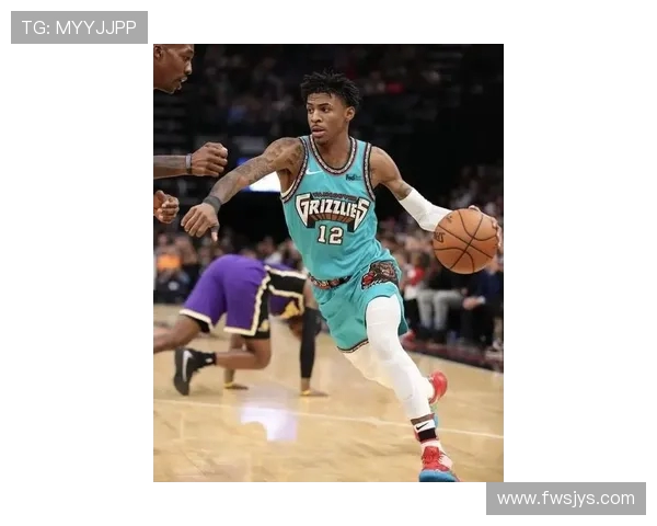 莫兰特形容揭幕战如开学第一天兴奋早起六点半迎接新赛季挑战