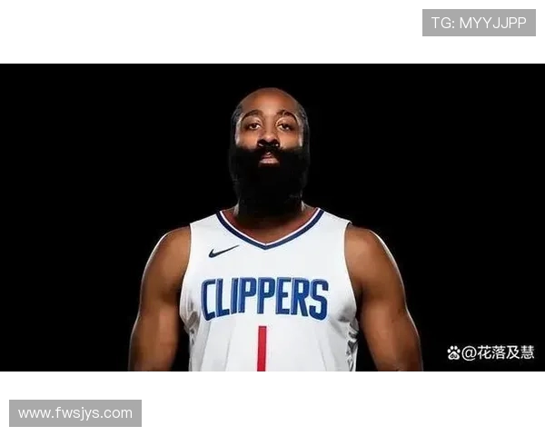 帕金斯：若能重来我将以詹姆斯为核心 也该像哈登一样被夜店退役球衣