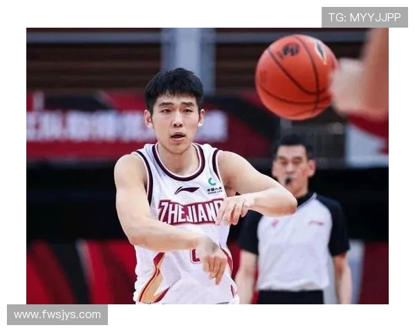 林葳用出色表现证明自己 中国后卫的真正实力正在被世界重新认识