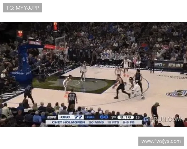 斯普利特：球队没有哈登那样主导挡拆的球员所以回避使用挡拆战术