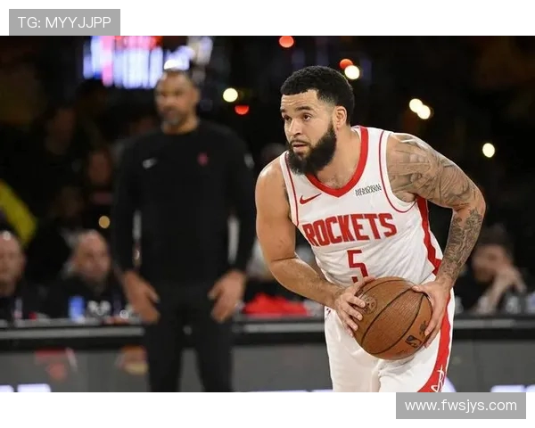 范乔丹坚守初心继续发声用行动和支持助力球队成长