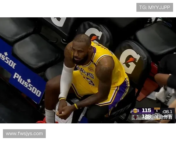 追梦谈西部格局称竞争惨烈唯勇士湖人快船掘金雷霆具备夺冠实力